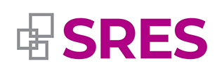 SRES Logo