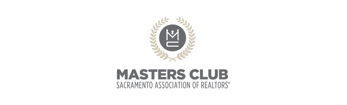 Amy Whitman Real Estate