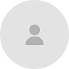 Anonymous user silhouette
